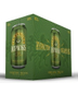 Firestone - Hopnosis 6pck Cn 750ml