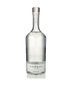 Codigo 1530 Tequila Blanco 80 1 L