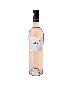 2023 Chateau Paradis Rosé