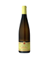 2021 Joseph Cattin Pinot Gris Alsace Grand Cru "Hatschbourg"