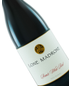Lone Madrone "Points West Red" Red Blend, Paso Robles