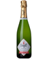 Dopff au Moulin Cremant d'Alsace Cuvee Julien (Half Bottle) 375ml