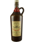 Jaros Dwojniak Koronny Polish Mead Ceramic Honey Wine With Grape NV (750ml)
