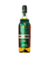 Basil Hayden 10 Year Rye | Rye Whiskey - 750 ML