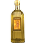 Gran Centenario Tequila Reposado (750ml)