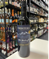 Frontera After Midnight Red Blend NV 750ml