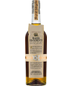 Basil Hayden - 8 Year Bourbon (375ml)