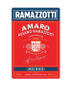 Ramazzotti Amaro 750ml - Amsterwine Spirits Ramazzotti Amaro Cordials & Liqueurs Italy