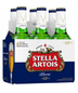 Stella Artois Brewery - Stella Artois Liberte 12nr 6pk (6 pack 12oz bottles)