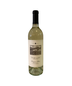 2023 Star Lane Vineyard Sauvignon Blanc, Happy Canyon CA