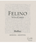 2021 Vina Cobos - El Felino Malbec (750ml)