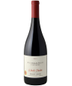 2022 Willamette Valley Vineyards Whole Cluster Fermented Pinot Noir 750ml
