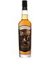 Compass Box 'The Story of the Spaniard' Blended Scotch Whisky 750ml