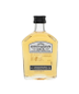 Jack Daniel's Gentleman Jack Double Mellowed Tennessee Whiskey 750 ML