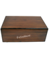 CRAFTMAN&#x27;S Bench Laredo Humidor