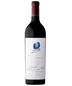 2016 Opus One - Red Wine Napa Valley (750ml)