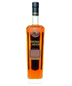 Buy Thomas S Moore Sherry Cask Finished Bourbon | Quality Liquor Store