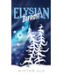 Elysian - Bifrost Winter Ale (6 pack 12oz bottles)