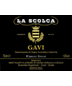 2022 La Scolca Gavi dei Gavi Black Label ">