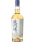 Hatozaki Small Batch 750ml