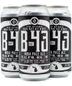 Old Nation B43 Brut IPA 4pk 16oz Can