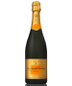 2015 Veuve Clicquot - Brut Champagne Gold Label Vintage (750ml)