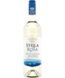 Stella Rosa Pinot Grigio NV (750ml)