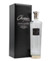 Chopin - Family Reserve Vodka 70CL