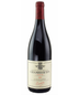 2007 Domaine Trapet Pere et Fils Chambertin