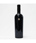 2021 Orin Swift Mercury Head Cabernet Sauvignon, Napa Valley, USA 24i1125