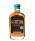 Denning's Point Distillery - Beacon Bourbon (750ml)