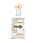 Santo Blanco 750ml | Liquorama Fine Wine & Spirits
