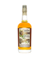 Nelson's Green Brier Tennessee Sour Mash Whiskey