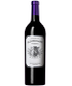 2019 La Conseillante (750ML)