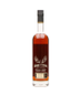 George T. Stagg Barrel Proof 130proof 750ml - Amsterwine Spirits George T. Stagg Bourbon Kentucky Spirits