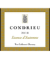 2018 Yves Cuilleron - Condrieu Doux Essence d'Automne (500ml)