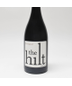 2019 The Hilt Chardonnay Estate