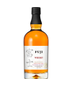 Fuji Blended Japanese Whisky 700ml
