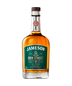 Jameson Bow Street 18-Year-Old Cask Strength Irish Whiskey