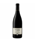 Dutton-Goldfield Devil's Gulch Vineyard Pinot Noir 2016 Rated 95 Cellar Selection
