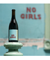2019 Syrah, No Girls "La Placiencia Vineyard", Walla Walla Valley, OR,