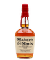 Maker&#x27;s Mark Bourbon Whiskey 1.75L