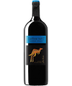 Yellow Tail Cabernet-Merlot NV 1.5Ltr