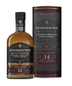 Grangestone PX Sherry Cask Finish Highland Single Malt Scotch Whisky 14 year old