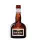 Grand Marnier - 375mL