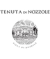 2021 Tenuta di Nozzole Chianti Classico Villa Nozzole