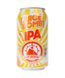 Sloop Brewing Co. - Sloop Juice Bomb Neipa (12 pack 12oz cans)