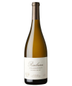 2022 Raeburn Chardonnay Sonoma County 750ml