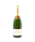 Pol Roger Champagne Brut Reserve - 750mL