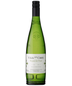 2021 Villa des Croix (Villa Ste Croix) - Picpoul de Pinet (750ml)